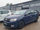Dacia Logan MCV II Kombi Essential/1.Ha/Klima/Eu6/ - Dacia Logan: 1.6