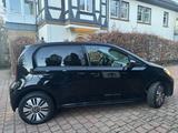 Volkswagen VW e-Up Style Plus 2022 | 34tkm | CCS | Winterpa - VW e-up! von privat