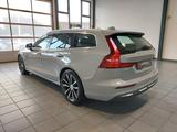 Volvo V 60 T6 Twin Engine  AWD Essential Plug-In   - Volvo V60: Essential