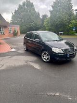 Volkswagen Polo 1.9TDI 96kW Tour Tour