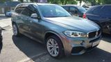 BMW X5 xDrive 25 d M Sport-Pano-HUD-Rückf-20 Zoll-Le - BMW X5 in Düsseldorf