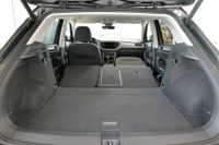 Volkswagen T-Roc 1.0TSI Active LED Navi StHz Kamera el.Heck