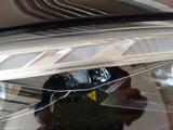 Audi S5 Coupe quattro *AHK*B&O*PANO*STHZ*MATRIX*NAVI* - Audi S5 mit Diesel-Antrieb: Sportwagen