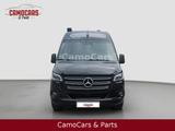 La Strada Sprinter 419 La Strada Regent S Navi Kamera LED - La Strada Regent l