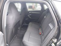 Audi A3 - Vorschau Bild 9