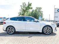 BMW 120 - Vorschau Bild 10