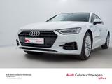 Audi A7 50 Sportback TFSI e S-TRO*QUA*PANO*360°*NAV*S