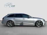 Audi A6 Avant 3.0 TDI Quattro S-Line/Matrix/AHK/Pano - Audi mit Diesel-Antrieb: Kombi