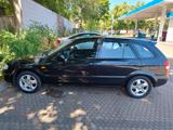 Mazda 323 F 1.9 Sportive Sportive - Mazda 323 von privat