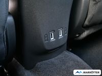 Opel Mokka - Vorschau Bild 21