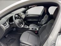 Renault Arkana - Vorschau Bild 7