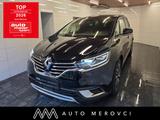 Renault Espace V Initiale Paris/Pano/ACC/Lane/Tot/Matrix - Renault Espace in Hagen