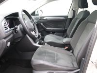 Volkswagen T-Roc - Vorschau Bild 12