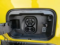 Fiat Grande Panda - Vorschau Bild 29