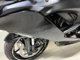 Kawasaki Zx6r 636 2025 - KAWASAKI ZX 6R 636