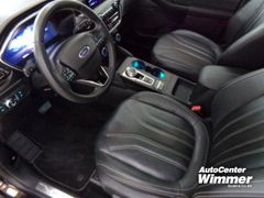 Foto Nummer 16: FORD Kuga