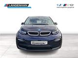 BMW i3s 120 Sportpaket DAB LED NAVI Klimaaut. PDC - BMW i3 in Erfurt