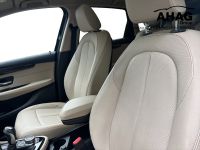BMW 218 Active Tourer - Vorschau Bild 7