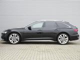 Audi A6 allroad quattro  50 TDI+HD MATRIX+HEADUP+B&O+ - gebrauchte Audi A6 Allroad aus dem Jahr 2023