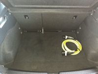 Volkswagen ID.3 - Vorschau Bild 12