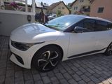 Kia EV6 77,4 kWh 239 kW AWD GT-line Pano Voll GAR