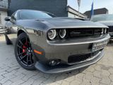 Dodge Challenger RT 5.7 Aut.+T/A Pack.Navi+Sitzheizung