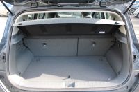 Kia EV2 - Vorschau Bild 11