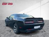 Dodge Challenger R/T 5,7 - gebrauchte Dodge Challenger aus dem Jahr 2016
