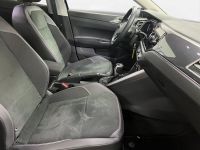 Volkswagen Polo - Vorschau Bild 16