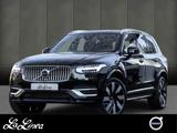 Volvo XC90 T8 AWD Recharge Plus Bright NP:95.860,-//PA - Volvo XC90 in Leverkusen