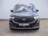 Ford Grand Tourneo Connect Titan. L2 inkl. 5J Garanti - mit Benzin-Antrieb: Van