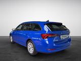 Skoda Octavia Combi iV 1.4 TSI DSG eHybrid Ambition  A - Skoda Octavia aus 2023