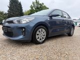 Kia Rio 1.2 82 PS*56.000KM*1.HAND*MWST*MFL*KLIMA* - Kia Rio aus 2018