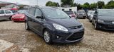 Ford C-Max - Ford C-Max in Bonn