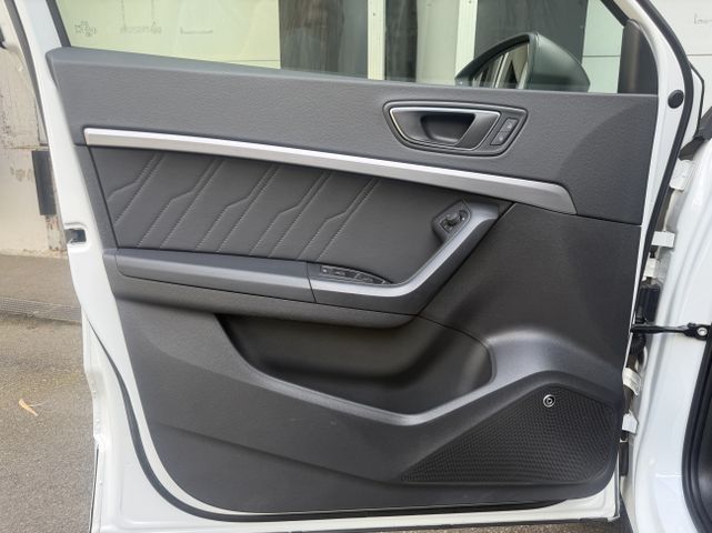 ISIDI Automobile