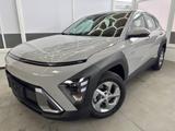 Hyundai KONA STYLE PLUS DCT ACC NAVI RFK Smart Key 1.... - Hyundai Kona Style mit Hybrid-Antrieb (Benzin/Elektro)
