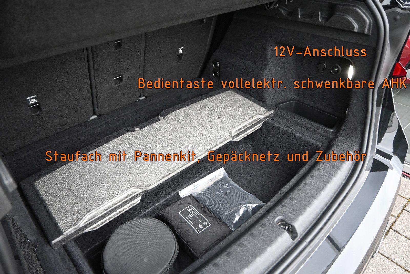 Fahrzeugabbildung BMW X1 xDr.23d M SPORT °ACC°AHK°HARMAN°HUD°MEMO°PANO