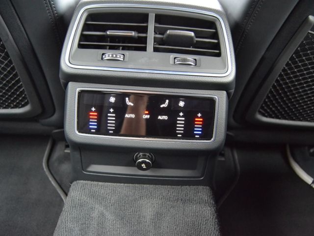 S7 Sportback 3.0 TDI 344 PS VOLL/PANORAMA/STAND-