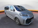 Toyota Proace Verso 2.0 D-4D L2 Team D S/S - Toyota Proace (Verso) in Hannover