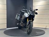 Yamaha XT1200 ZE ABS Koffer, Topcase, Service + TÜV neu - YAMAHA MOTORRAD
