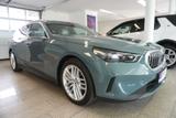 BMW 540 540 d xDrive MY25/Virtual/Leder/Keyless/Kame - scheckheftgepflegte BMW 540