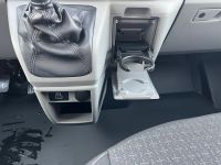 Ford Transit Custom - Vorschau Bild 24
