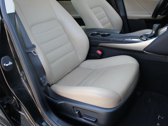 IS 300h Luxury El.Schiebedach*alle Extras