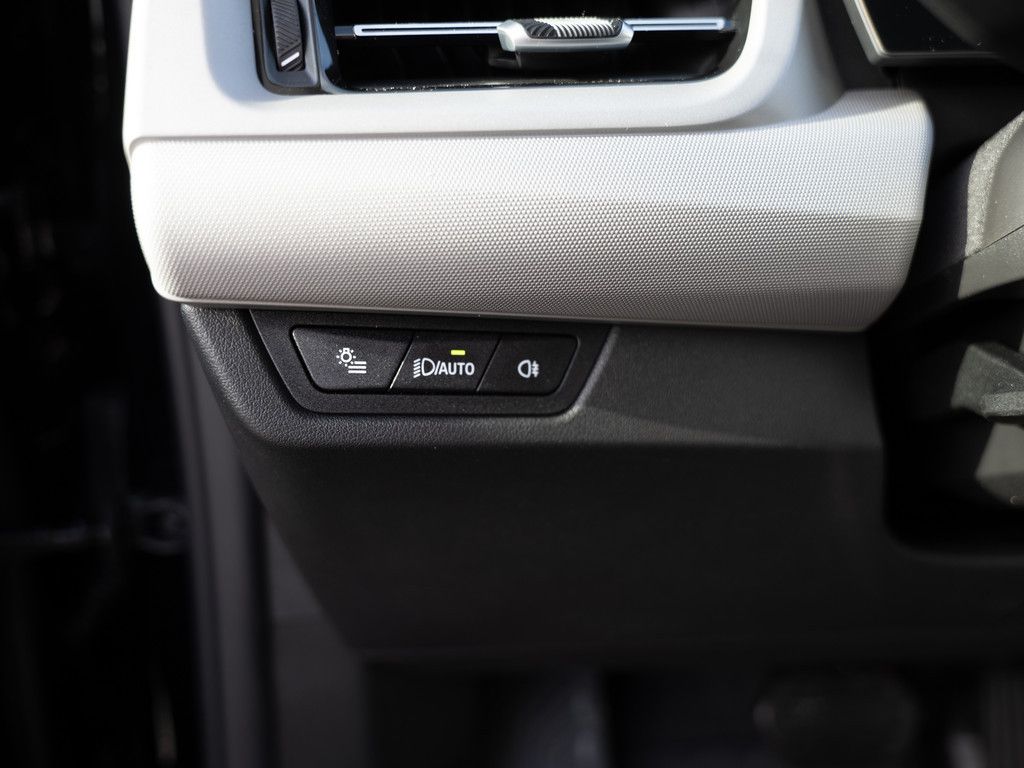 BMW X1 - Bild 21