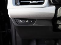 BMW X1 - Vorschau Bild 21