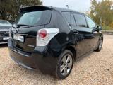Toyota Verso Executive Automatik*Kamera*Klima*Navi*Temp - Toyota mit Benzin-Antrieb