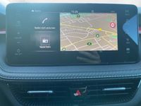 Skoda Fabia - Vorschau Bild 12