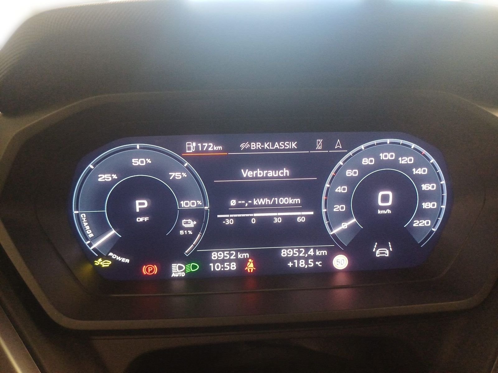 Audi Q4 e-tron - Bild 6