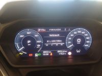 Audi Q4 e-tron - Vorschau Bild 6