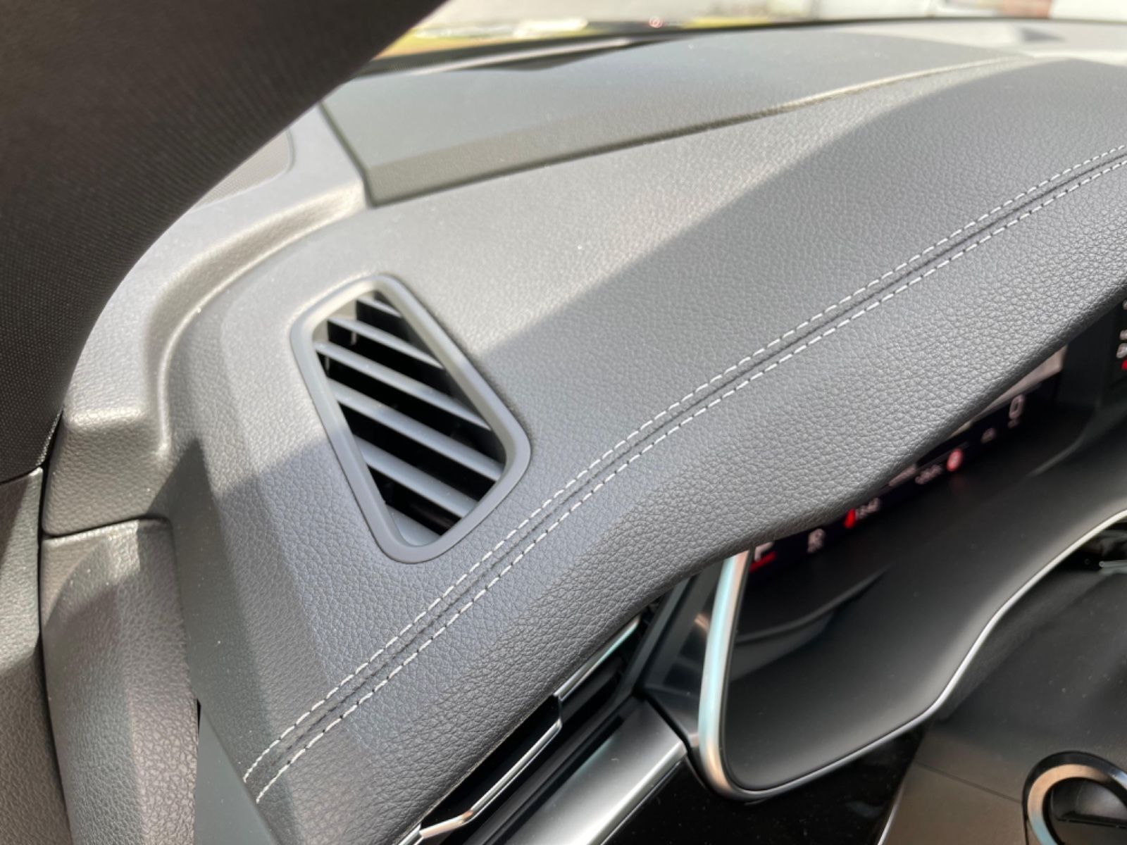 Fahrzeugabbildung Audi Q8 50 TDI Facelift |SLine|HUD|Softclose|23"|B&O|